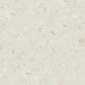 TERRAZZO STONE GOLDEN IN OUT TILES P2 P4 600X600 (1.44M2)