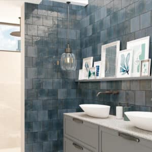 Dune Agadir Lago tiles