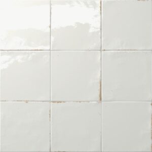Dune Agadir Niebla tiles