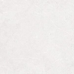 JULIUS WARM WHITE HONED P2 P4 600X600 (1.44M2)