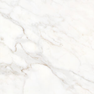 WHITE PLUS CALACATTA GOLD MATT  600X600 (1.44M2)