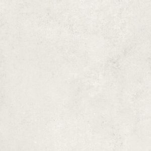 COREX LIGHT GREY MATTE 600X1200 (1.44M2)